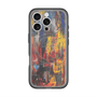 Slim Protection Premium Case with MagSafe［ SHOTARO SANADA - Co-produced by Shotaro Sanada and AI ］