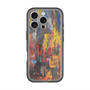 Slim Protection Premium Case with MagSafe［ SHOTARO SANADA - Co-produced by Shotaro Sanada and AI ］