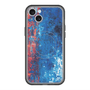Slim Protection Premium Case with MagSafe［ SHOTARO SANADA - progressive landscape ］