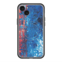 Slim Protection Premium Case with MagSafe［ SHOTARO SANADA - progressive landscape ］