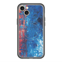 Slim Protection Premium Case with MagSafe［ SHOTARO SANADA - progressive landscape ］