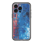 Slim Protection Premium Case with MagSafe［ SHOTARO SANADA - progressive landscape ］