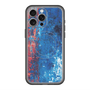 Slim Protection Premium Case with MagSafe［ SHOTARO SANADA - progressive landscape ］