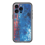 Slim Protection Premium Case with MagSafe［ SHOTARO SANADA - progressive landscape ］