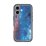 Slim Protection Premium Case with MagSafe［ SHOTARO SANADA - progressive landscape ］