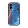 Slim Protection Premium Case with MagSafe［ SHOTARO SANADA - progressive landscape ］