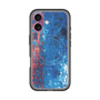 Slim Protection Premium Case with MagSafe［ SHOTARO SANADA - progressive landscape ］