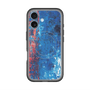 Slim Protection Premium Case with MagSafe［ SHOTARO SANADA - progressive landscape ］
