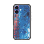 Slim Protection Premium Case with MagSafe［ SHOTARO SANADA - progressive landscape ］