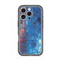 Slim Protection Premium Case with MagSafe［ SHOTARO SANADA - progressive landscape ］