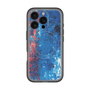 Slim Protection Premium Case with MagSafe［ SHOTARO SANADA - progressive landscape ］