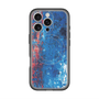 Slim Protection Premium Case with MagSafe［ SHOTARO SANADA - progressive landscape ］