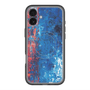 Slim Protection Premium Case with MagSafe［ SHOTARO SANADA - progressive landscape ］