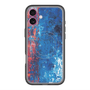 Slim Protection Premium Case with MagSafe［ SHOTARO SANADA - progressive landscape ］