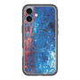 Slim Protection Premium Case with MagSafe［ SHOTARO SANADA - progressive landscape ］