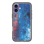 Slim Protection Premium Case with MagSafe［ SHOTARO SANADA - progressive landscape ］