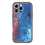 Slim Protection Premium Case with MagSafe［ SHOTARO SANADA - progressive landscape ］