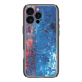 Slim Protection Premium Case with MagSafe［ SHOTARO SANADA - progressive landscape ］