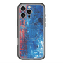 Slim Protection Premium Case with MagSafe［ SHOTARO SANADA - progressive landscape ］