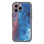 Slim Protection Premium Case with MagSafe［ SHOTARO SANADA - progressive landscape ］