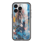 Slim Protection Premium Case with MagSafe［ SHOTARO SANADA - Next Landscape ］