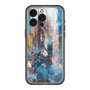 Slim Protection Premium Case with MagSafe［ SHOTARO SANADA - Next Landscape ］