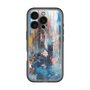 Slim Protection Premium Case with MagSafe［ SHOTARO SANADA - Next Landscape ］