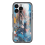 Slim Protection Premium Case with MagSafe［ SHOTARO SANADA - Next Landscape ］