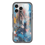 Slim Protection Premium Case with MagSafe［ SHOTARO SANADA - Next Landscape ］