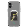 Slim Protection Premium Case with MagSafe［ Green Future Project - Gliding tree frog ］