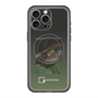 Slim Protection Premium Case with MagSafe［ Green Future Project - Chironius ］