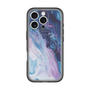 Slim Protection Premium Case with MagSafe［ Color Rain - Original - Twilight Ink ］