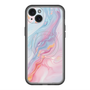 Slim Protection Premium Case with MagSafe［ Color Rain - Original - Dream Veil ］