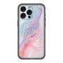Slim Protection Premium Case with MagSafe［ Color Rain - Original - Dream Veil ］