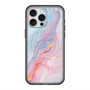 Slim Protection Premium Case with MagSafe［ Color Rain - Original - Dream Veil ］