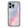 Slim Protection Premium Case with MagSafe［ Color Rain - Original - Dream Veil ］