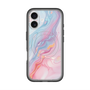 Slim Protection Premium Case with MagSafe［ Color Rain - Original - Dream Veil ］