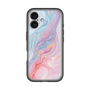 Slim Protection Premium Case with MagSafe［ Color Rain - Original - Dream Veil ］