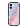 Slim Protection Premium Case with MagSafe［ Color Rain - Original - Dream Veil ］