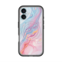 Slim Protection Premium Case with MagSafe［ Color Rain - Original - Dream Veil ］
