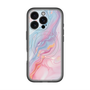 Slim Protection Premium Case with MagSafe［ Color Rain - Original - Dream Veil ］