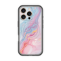 Slim Protection Premium Case with MagSafe［ Color Rain - Original - Dream Veil ］