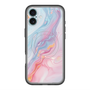 Slim Protection Premium Case with MagSafe［ Color Rain - Original - Dream Veil ］