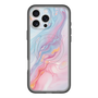 Slim Protection Premium Case with MagSafe［ Color Rain - Original - Dream Veil ］