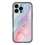 Slim Protection Premium Case with MagSafe［ Color Rain - Original - Dream Veil ］