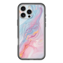 Slim Protection Premium Case with MagSafe［ Color Rain - Original - Dream Veil ］