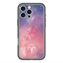 Slim Protection Premium Case with MagSafe［ STARRY SIGNS - Original - Aries ］