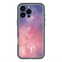 Slim Protection Premium Case with MagSafe［ STARRY SIGNS - Original - Aries ］