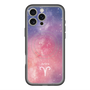Slim Protection Premium Case with MagSafe［ STARRY SIGNS - Original - Aries ］