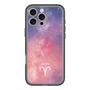 Slim Protection Premium Case with MagSafe［ STARRY SIGNS - Original - Aries ］